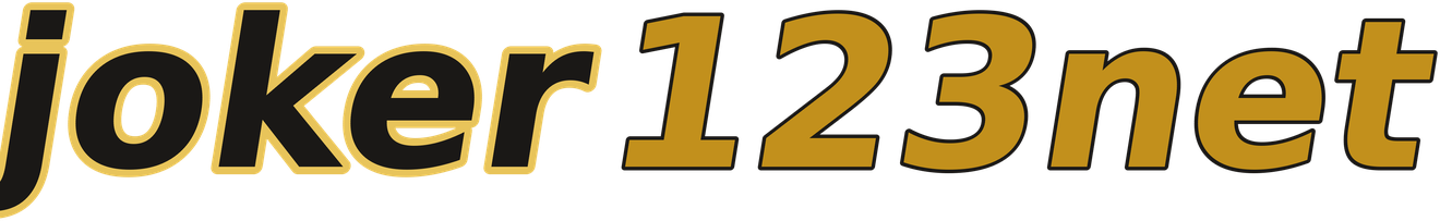 joker123net logo