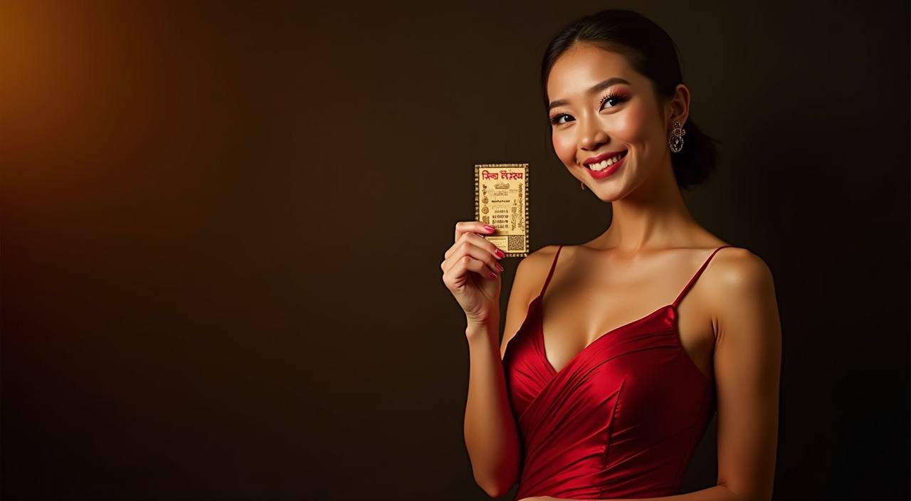 joker123net မြန်မာဒေသအထူး ထောက်ပံ့မှုများအကြောင်း