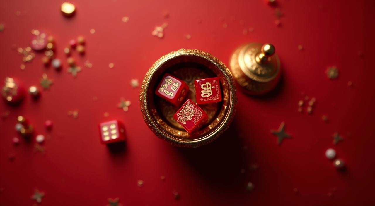 joker123net joker123net FAQ မေးခွန်းများနှင့် ဖြေကြားချက်များ